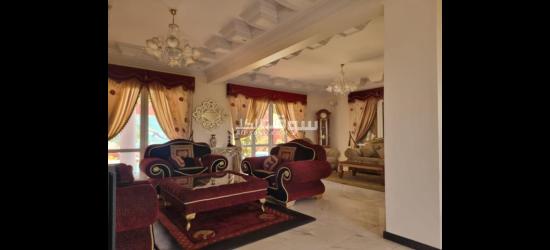 فيلات للبيع بمدينة أكادير - 17