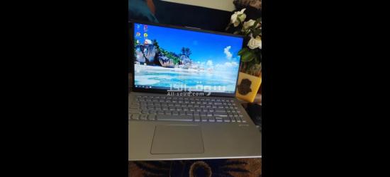 Ordinateur Asus VivoBook
