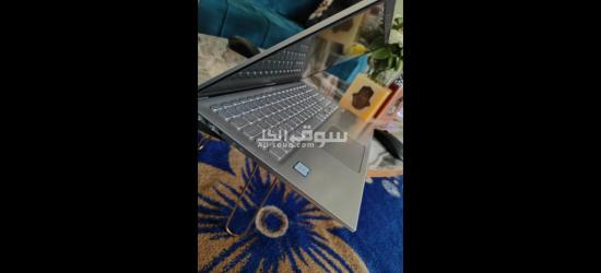 Ordinateur Asus VivoBook - 2