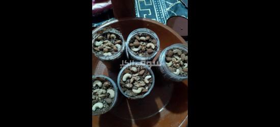 التقة والمسداقية