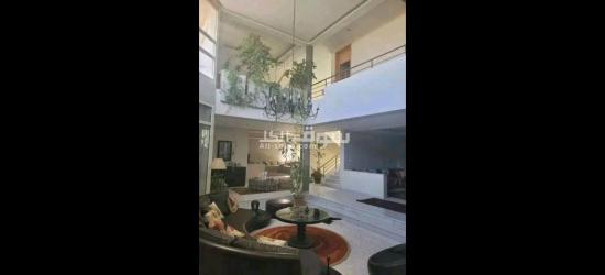 فيلات فاخرة للبيع بمدينة أكادير - 2