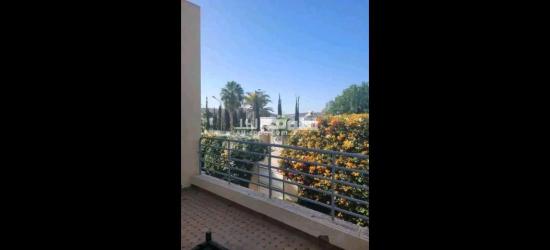 فيلات فاخرة للبيع بمدينة أكادير - 4