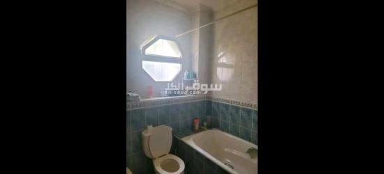 فيلات فاخرة للبيع بمدينة أكادير - 6