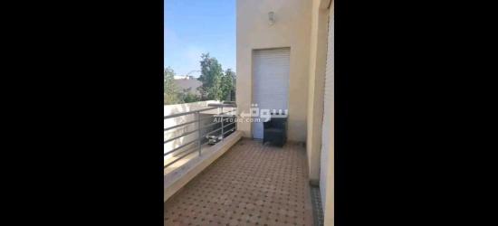 فيلات فاخرة للبيع بمدينة أكادير - 7