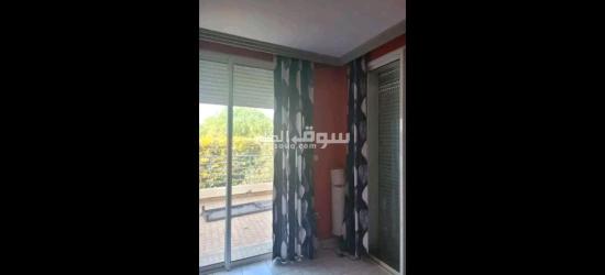 فيلات فاخرة للبيع بمدينة أكادير - 8