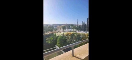 فيلات فاخرة للبيع بمدينة أكادير - 11