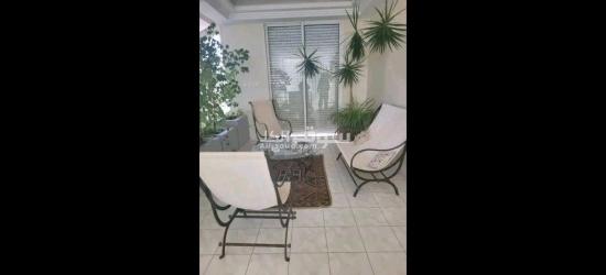 فيلات فاخرة للبيع بمدينة أكادير - 12