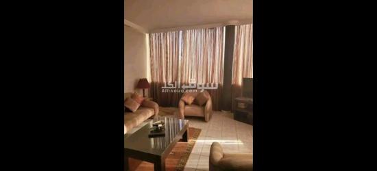 فيلات فاخرة للبيع بمدينة أكادير - 13