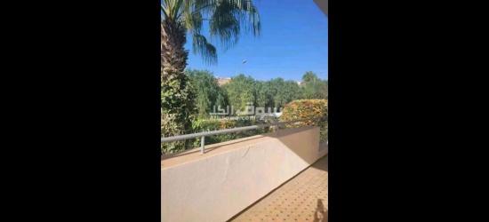 فيلات فاخرة للبيع بمدينة أكادير - 14