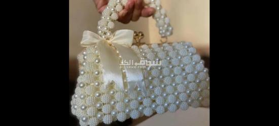 حقائب يدوية بالعقيق - 2