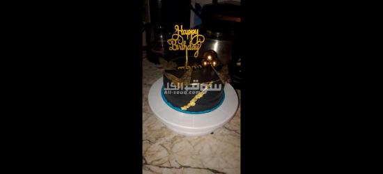 مدينة سلا - 2