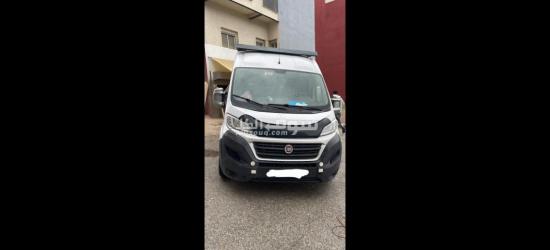 طوموبيل للبيع موديل 2022 - 2