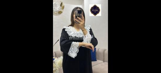 طيات  M L XL 2XL 3XL - 2