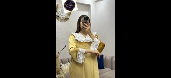 طيات  M L XL 2XL 3XL - 4