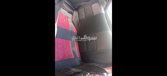 سيارة بيجو 205 للبيع - 3