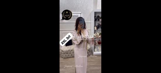 الدار البيضاء - 4