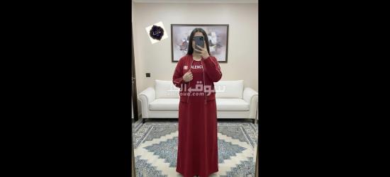 مرحبا بكم في متجر الفخامه - 2