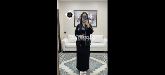 مرحبا بكم في متجر الفخامه - 3