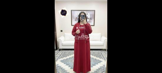 مرحبا بكم في متجر الفخامه - 4