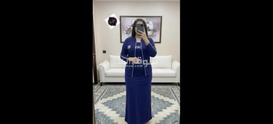 مرحبا بكم في متجر الفخامه - 5