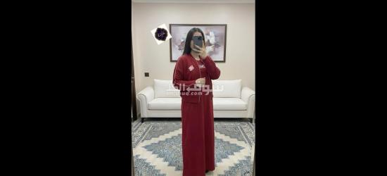 مرحبا بكم في متجر الفخامه - 6