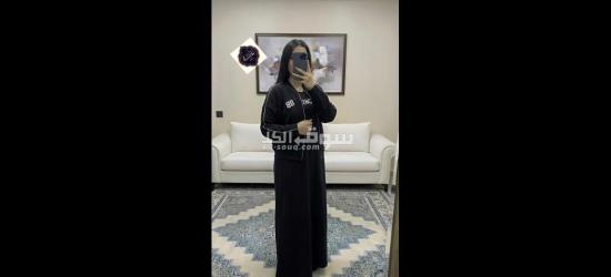 مرحبا بكم في متجر الفخامه - 7