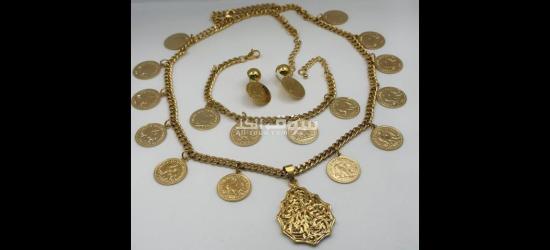 🛍️🛒𑸧لجديد مع متجر الفخامة لالا مولاتي😍💪