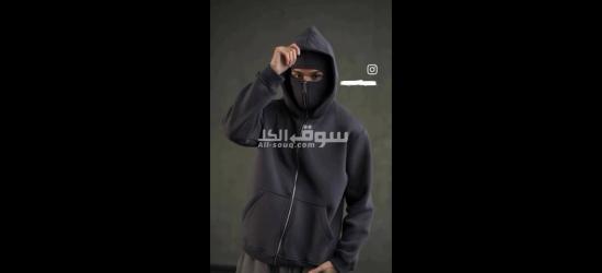 ✅️قبية الأكثر طلب في سوق بجودة عالية ✅