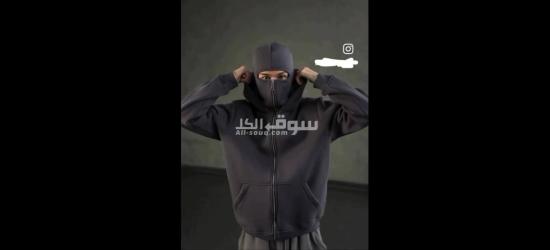 ✅️قبية الأكثر طلب في سوق بجودة عالية ✅ - 2