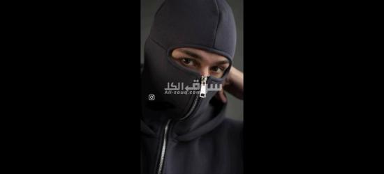 ✅️قبية الأكثر طلب في سوق بجودة عالية ✅ - 3