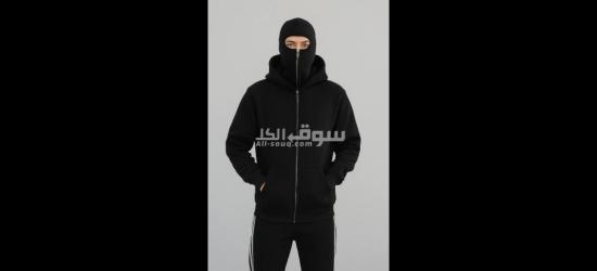 ✅️قبية الأكثر طلب في سوق بجودة عالية ✅ - 4