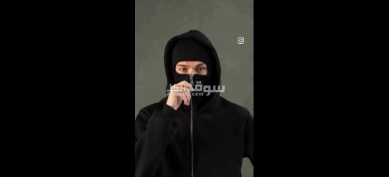 ✅️قبية الأكثر طلب في سوق بجودة عالية ✅ - 5