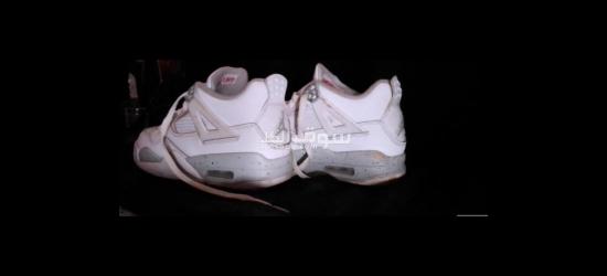 👆👆مشطة كهربائية عملية و سهلة الإستعمال لجميع انواع الشعر.✅ - 2