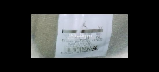 👆👆مشطة كهربائية عملية و سهلة الإستعمال لجميع انواع الشعر.✅ - 3