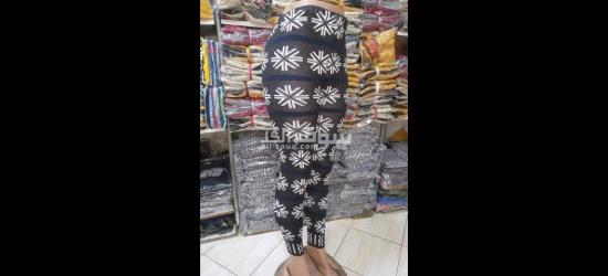 فيلاج برمظان - 3