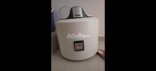 بيوكرى شتوكة ايت باها ان وكان ايت ملول اكدير نواحي - 4