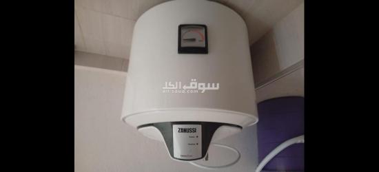 بيوكرى شتوكة ايت باها ان وكان ايت ملول اكدير نواحي - 5