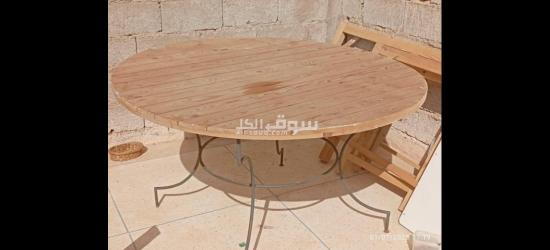 بيوكرى شتوكة ايت باها ان وكان ايت ملول اكدير نواحي - 7