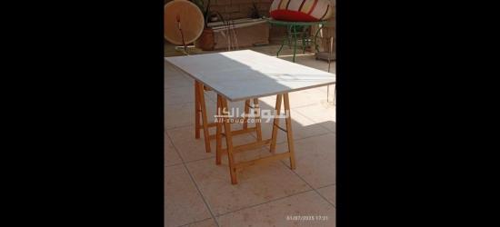 بيوكرى شتوكة ايت باها ان وكان ايت ملول اكدير نواحي - 8