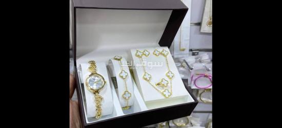 مرحبا منتج جميل جدا رائع انصحك بشرائه التوصيل جميع المدن المغربية