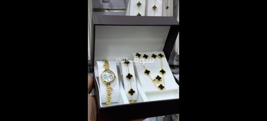 مرحبا منتج جميل جدا رائع انصحك بشرائه التوصيل جميع المدن المغربية - 2