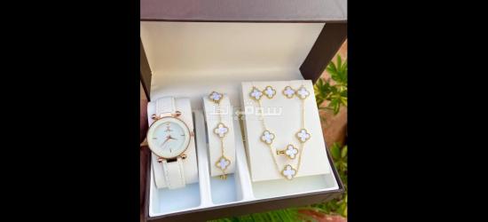 مرحبا منتج جميل جدا رائع انصحك بشرائه التوصيل جميع المدن المغربية - 3