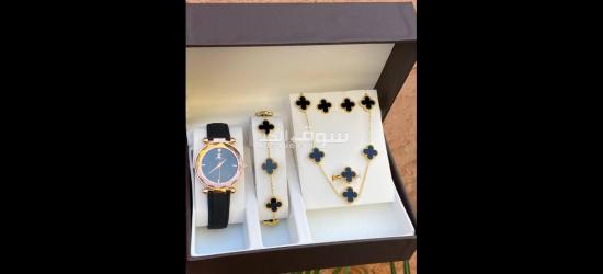 مرحبا منتج جميل جدا رائع انصحك بشرائه التوصيل جميع المدن المغربية - 4