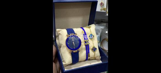 مرحبا منتج جميل جدا رائع انصحك بشرائه التوصيل جميع المدن المغربية - 5