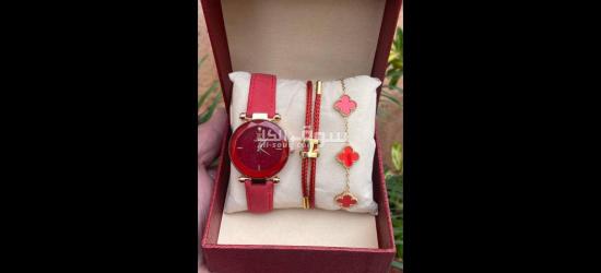 مرحبا منتج جميل جدا رائع انصحك بشرائه التوصيل جميع المدن المغربية - 6