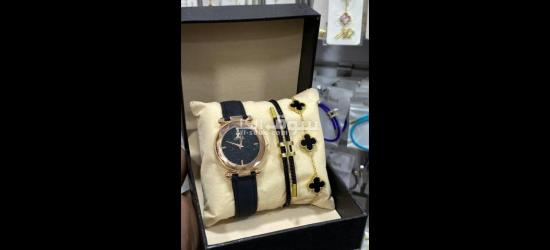 مرحبا منتج جميل جدا رائع انصحك بشرائه التوصيل جميع المدن المغربية - 7