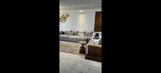 الدر البيضاء درب عمر - 2