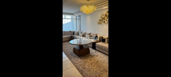 الدر البيضاء درب عمر - 3