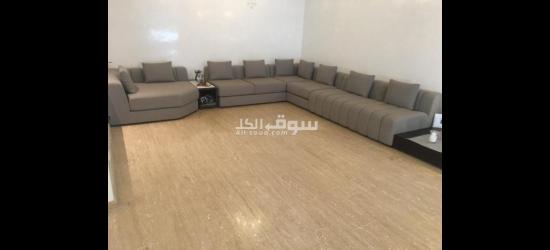 الدر البيضاء درب عمر - 6