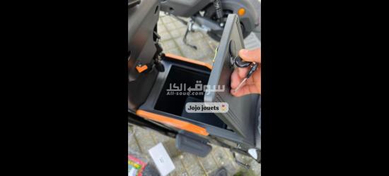 motor electricite - 9